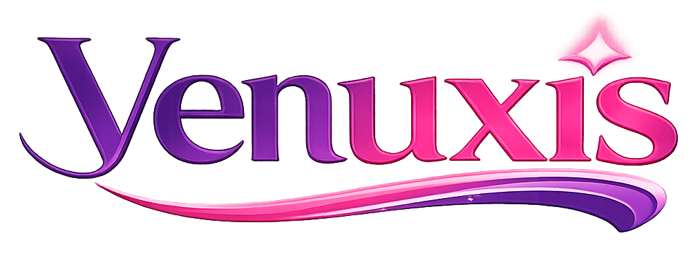 Venuxis